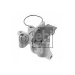 Febı 04989 Zincir Gergisi E36 46 39 38 95-04