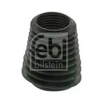 Febı 05046 Vw A100 Amortisör Körüğü Ön 431412175