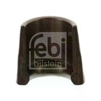 Febı 05106 Subap Tırnağı Astra F Corsa B Corsa C Vectra A Vectra B Meriva A Frontera A 89- 14Nv X12sz C16nz C20ne Kutu İçi Adet 50