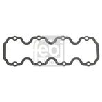 Febı 05168 Üst Kapak Contası Külbütör Kapak Astra F Corsa B C14se X14sz 638727