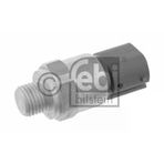 Febı 06042 Hararet Müşürü M20 M40 M50 M52 87 -
