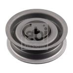 Febi 06688 Triger Gergi Bilyasi 026109243 026109243A 026109243C