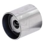 Febi 07022 Triger Gergi Bilyasi 036109244K 03L109244D 03L109244K