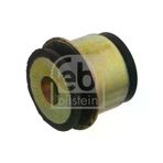 Febı 07182 Travers Takozu 80 B3-B4 Passat 32B