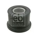 Febi 08001 Travers Takozu Ön Arka Taraf W126 85-91 C126 85-90 A1263333314