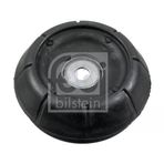 Febı 08157 Amortisör Tablası Takozu Ön Astra G Vectra A B Corsa C 00- Combo 94-01 1.2 1.4 1.7D 1.7 Cdtı 1.8 1.0