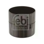Febı 08364 Subap Fincanı W124 W201 W210 W140 W460 W461 Vıto