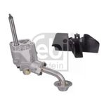 Febı 08448 Yağ Pompası Classıc 94-03
