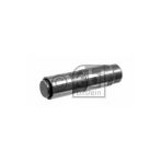 Febı 08688 Zincir Gergisi E30 36 90-00