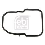 Febı 08719 Otomatik Şanzıman Lastik Conta Yağ Karteri Keçesi Mercedes Mb 190 W123 W124