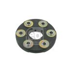 Febı 08932 Şaft Altıkose W124 W116 C107 W126 R107 150Mm 93 -
