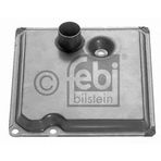 Febı 08956 Şanzıman Filtresi M20 4Hp22 91 -