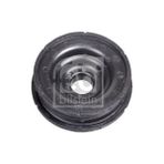 Febi 09122 Ön Amortisör Üst Takozu Fiesta 95-02 Ford Ka 96-08 Street Ka 02-05 Puma 97-01 Mazda 121 96-02 96FB3K155AG