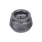 Febi 09227 Amortisör Takozu Ön A1 A3 TT Polo Toledo Leon Ibiza Octavia Roomster Beetle Fabia Citigo Bora 1J0412331