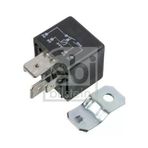 Febı 09865 Role Scanıa Tum Araclar P/G/R/T 3 Serı 4 Serı Bus F/K/N
