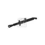 Febı 100000 Debriyaj Merkezi Ust 19Mm Hidrolik Mercedes Axor 1840-4140 Om457 1 Adet