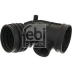 Febi 100394 100394 Hava Akış Metre Körüğü E-38/39