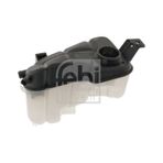 FEBI 100434 R ADET SU DEPOSU FREELANER II S60