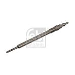 FEBI 100651 KIZDIRMA BUJISI 651/642 907 SPR/176/246/212/213