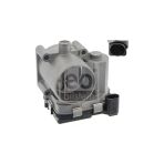 FEBI 100787 Gaz Kelebeği Golf5-Leon-Octavia 04-10 Bag-Blf-Blp 1