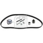 Febi 100790 Triger Seti 04L109119A 04L109119AS2 04L109119C