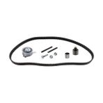 Febı 100790 Triger Seti Vw Caddy 16-Crafter 17-Golf 13-Passat 15-Transporter 16 Clh-Crk-Cxx-Dfs-Dav-Daw 04L198119a