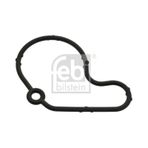 FEBI 100797 Vakum Pompa Contası Golf IV Bora Polo / Classıc 95-