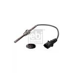 Febı 100822 Oksijen Sensörü Lanbda Astra J Corsa D Merıva B 1.3 Cdtı