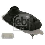 FEBI 101121 RAD. SU DEPOSU 176246