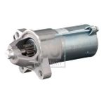 Febi 101591 Mars Motoru 1345314 1477973 1477974
