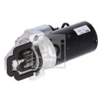 Febi 101600 Mars Motoru 1372739 1385378 1574338