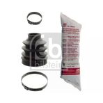 FEBI 101672 AKS KÖRÜĞÜ TAKIM MERCEDES PKW