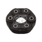 Febi 101774 Saft Takozu X156 13-w176 14-18 W246 13-18 C117 14-19 X117 15-18 A2464110015