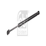 FEBI 101782 Motor Kaput Amortisoru X5 F15 X6 F16 12 (WA619729)