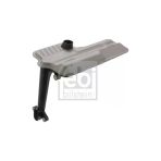Febı 101900 Vw A4-A5-A6-A7 2007- Şanzıman Filtresi Otomatik 0Aw301519c 0Aw30