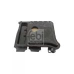 FEBI 101914 BMW E92-E93 M3 F10 M5 ŞANZIMAN FİLTRESİ