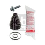 FEBI 101942 AKS KÖRÜĞÜ TAKIM MERCEDES PKW