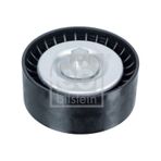 Febi 102152 Triger Kayışı
