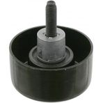 Febi 102177 Triger Kayışı