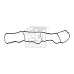 FEBI 102391 MANİFOLT CONTASI EMME W176 W246 W204 W205 C204 C205