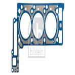 FEBI 102393 Silindir Kapak Contası WK917588