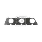 FEBI 102415 EGZOZ MANİFOLT CONTASI W203 W204 S203 S204 A209 A207