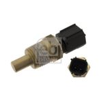 FEBI 102485 HARARET MÜŞÜRÜ MİNİ R50 R52 R53