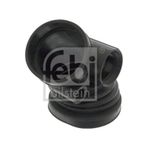 FEBI 102550 HAVA AKIŞ METRE KÖRÜĞÜ E-38/39 M-52