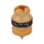 Febi 102676 Suspansiyon Takozu Arka 5166A1