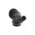 FEBI 103254 HAVA AKIŞ METRE KÖRÜĞÜ E-39 M-54