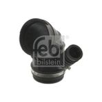 Febi 103254 Hava Akış Metre Körüğü E39 M54 13547505836
