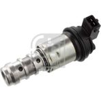 Febi 103361 103361 Eksantrik Mil Ayar Valfi E46 M43 N40 N42 N45 N46