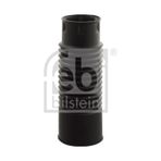FEBI 103364 Amortisör Körüğü W166 Ml Serisi 11- C292 Amg 15-