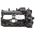 FEBI 103668 Külbütör Kapağı F20 F21 F22 F23 F30 F31 11-